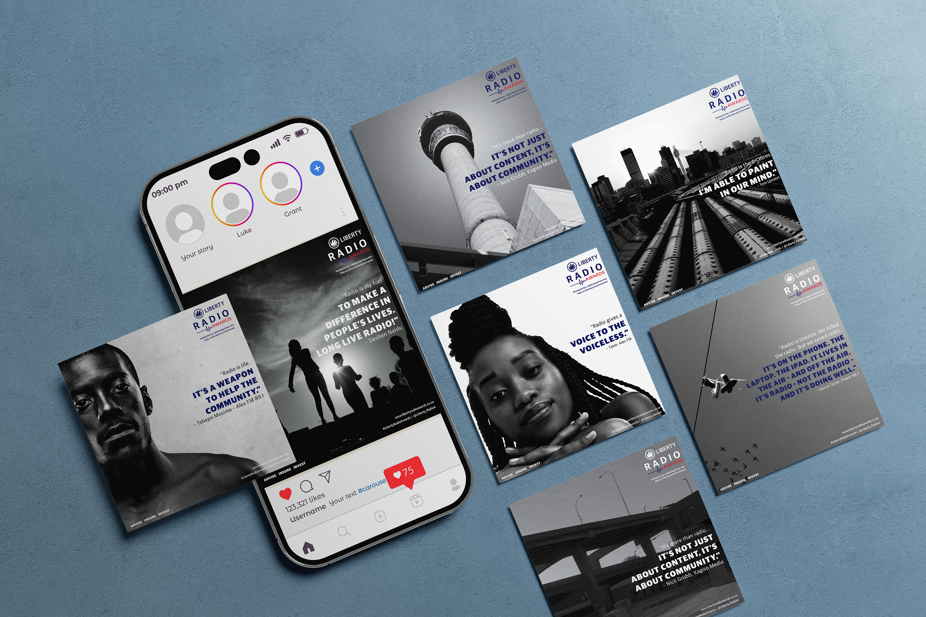 Liberty_Social