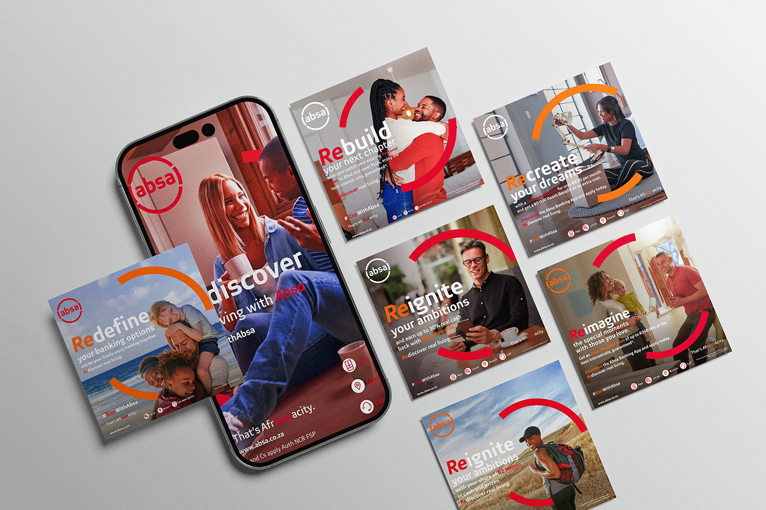instagram-mockups1-1